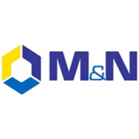 M&N Groundworks Ltd logo, M&N Groundworks Ltd contact details