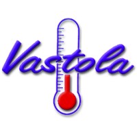 Vastola Heating & Cooling logo, Vastola Heating & Cooling contact details