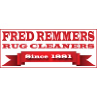 Fred Remmers Rug Cleaners & Oriental Rug Gallery logo, Fred Remmers Rug Cleaners & Oriental Rug Gallery contact details