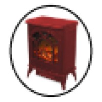 Fireplace Services logo, Fireplace Services contact details