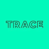 Trace Design UK logo, Trace Design UK contact details