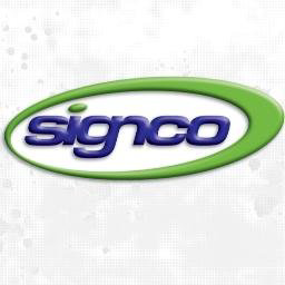 Signco KC, Inc. logo, Signco KC, Inc. contact details