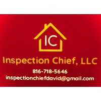 Inspection Chief, LLC logo, Inspection Chief, LLC contact details