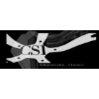 CSI-Absolute Clean logo, CSI-Absolute Clean contact details