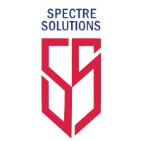 Spectre Solutions - Drones For Special Tasks logo, Spectre Solutions - Drones For Special Tasks contact details