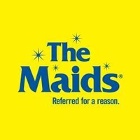 The Maids Serving Jackson, MS logo, The Maids Serving Jackson, MS contact details