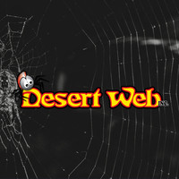 Desert Web Inc. logo, Desert Web Inc. contact details