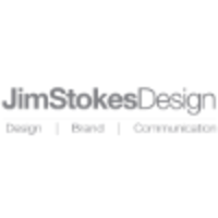 Jim Stokes Design logo, Jim Stokes Design contact details