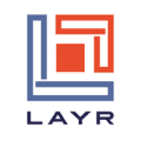 Layr Inc logo, Layr Inc contact details