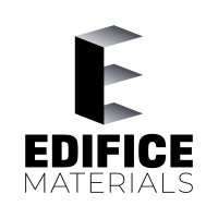 EDIFICE Materials logo, EDIFICE Materials contact details