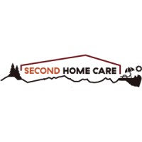 Second Home Care of Kona logo, Second Home Care of Kona contact details