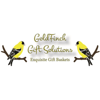 GoldFinch Gift Solutions logo, GoldFinch Gift Solutions contact details