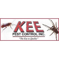 KEE PEST CONTROL INC logo, KEE PEST CONTROL INC contact details