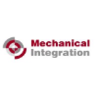 Mechanical Integration, Inc. logo, Mechanical Integration, Inc. contact details