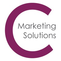 Cadence Marketing Solutions, LLC logo, Cadence Marketing Solutions, LLC contact details