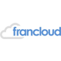 FranCloud LLC logo, FranCloud LLC contact details