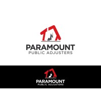 Paramount Public Adjusters logo, Paramount Public Adjusters contact details