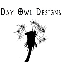 Day Owl Designs logo, Day Owl Designs contact details