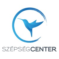 SzépségCenter.hu logo, SzépségCenter.hu contact details