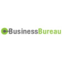 The Business Bureau logo, The Business Bureau contact details