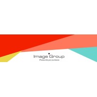 Image Group Merchandising logo, Image Group Merchandising contact details