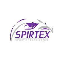 Spirtex LLC. logo, Spirtex LLC. contact details