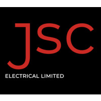 JSC ELECTRICAL LIMITED logo, JSC ELECTRICAL LIMITED contact details