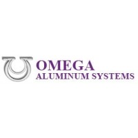 Omega Aluminum Systems LTD. logo, Omega Aluminum Systems LTD. contact details