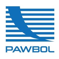 PAWBOL Baltic logo, PAWBOL Baltic contact details