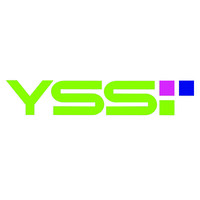 YSS LTD logo, YSS LTD contact details