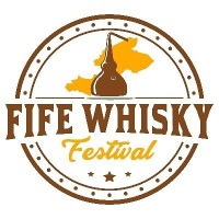 Fife Whisky Festival logo, Fife Whisky Festival contact details