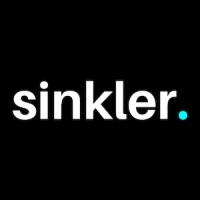 Sinkler logo, Sinkler contact details