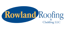 Rowland Roofing & Cladding, LLC logo, Rowland Roofing & Cladding, LLC contact details