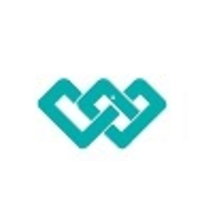 Jiangsu Wuzhong Industrial Co., Ltd. logo, Jiangsu Wuzhong Industrial Co., Ltd. contact details