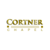 Cortner Chapel logo, Cortner Chapel contact details