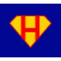 Housemaidhero logo, Housemaidhero contact details