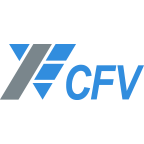 constructora fv limitada logo, constructora fv limitada contact details