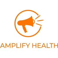 Amplify Health logo, Amplify Health contact details