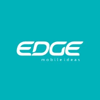 Edge Mobile Ideas logo, Edge Mobile Ideas contact details