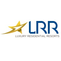 LuxuryResidentalResorts logo, LuxuryResidentalResorts contact details