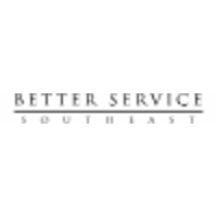 Better Service Southeast logo, Better Service Southeast contact details