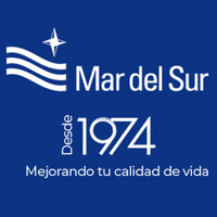 Mar del Sur SpA logo, Mar del Sur SpA contact details