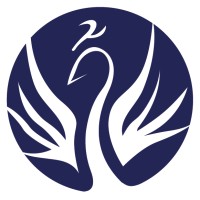 Blue Phoenix Marketing logo, Blue Phoenix Marketing contact details