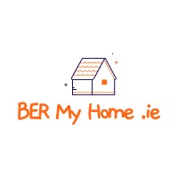 BER My Home .ie logo, BER My Home .ie contact details