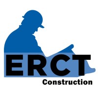 SNERCT Construction logo, SNERCT Construction contact details