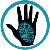 High 5 Fingerprinting LLC logo, High 5 Fingerprinting LLC contact details