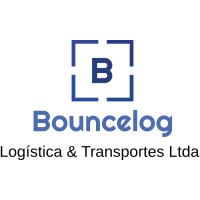 Bouncelog Logística e Transportes Ltda logo, Bouncelog Logística e Transportes Ltda contact details