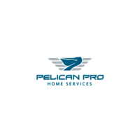 Pelican Pro Home Services logo, Pelican Pro Home Services contact details