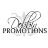 Dobbin Promotions logo, Dobbin Promotions contact details