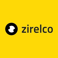 Zirelco AG logo, Zirelco AG contact details